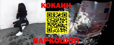 сатива Аргун