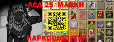 сатива Аргун